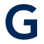Gartner